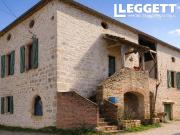 Cahors Vente Maison 46