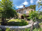 Cahors Vente Maison 46