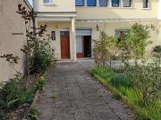Cahors Vente Maison 46