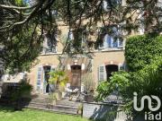 Cahors Vente Maison 46