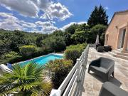 Cahors Vente Maison 46