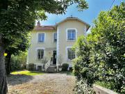 Cahors Vente Maison 46