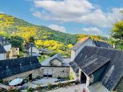 Cahus 46130 Achat / Vente maison