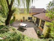 Cahuzac sur Vère Vente Maison 81