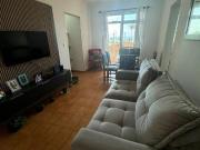 Caiçara Apto 01 dorm c/ Vista Mar por 275 mil 1 Quarto,...