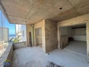 CAIÇARA Apto Novo 3 dorms, 2 vagas, 111m2 Direto 3...