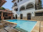 Caiçara Casa Residencial 4 quartos à venda na Anuar Donato