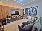 CAIÇARA Maravilhosa Casa 02 dorms c/ piscina por 670 mil...