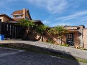 CAICAGUANA CSA EN VENTA 4H 5B 15E Loms