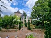 CAILLAC 15 mn de CAHORS