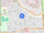 Caillard Road Byfleet, West Byfleet, KT14
