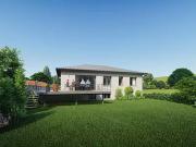 Cailloux sur Fontaines 69270 Programme neuf maison neuf...