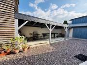 Cailly 76690 Achat / Vente maison 5 pièces t5