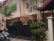 CAINTA GREENPARK VILLAGE PASIG HOUSE AND LOT FOR SALE! 3BR