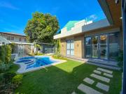 Cainta, Rizal Brand New House for Sale in Vista Verde...