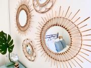 Caíque T3 de Charme no Centro Histórico de Olhão