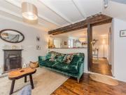 Cairde go Deo, Cooragurteen, Ballydehob, West Cork...