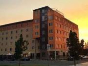 Cairn on the Boulevard Affordable Bachelor Suites