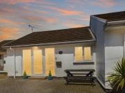 Cairn Terrace, Hasguard Cross, 2 Bedroom Cottage