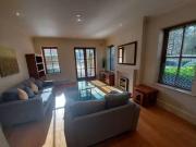 Cairnbrook, Carrickmines, Dublin 18 is for rent