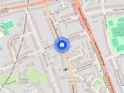 Cairncross House London SE3