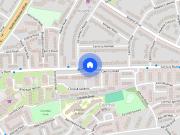 Cairncry Road, Ashgrove, Aberdeen, AB16