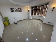 Cairnfield Avenue, London NW2, 7 bed property to rent,...