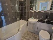 Cairnfield Circle, Aberdeen