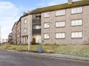 Cairngorm Drive, Aberdeen, 1 Bedroom Flat