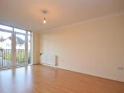 Cairnpark, Rickmansworth Road, 2 Bedroom Apartment