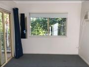 CAIRNS CITY APARTMENT, IN SOUGHT LOCATION!