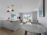 Cairns City Living with Corporate Flair