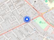 Cairns Court, Norwich, Norfolk, NR4