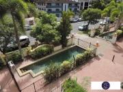 Cairns North, QLD 4870