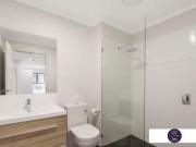 Cairns North, QLD 4870