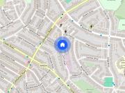 Cairns Road, Bristol, Somerset, BS6