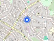 Cairns Road, Bristol, Somerset, BS6