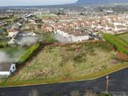 Cairns Road Cairns Hill Sligo Co Sligo