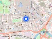 Cairo Street, Warrington, Cheshire, WA1 1ED Cairo Street, Warrington, Cheshire, WA1 1ED