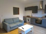 Cairo Street, Warrington, Cheshire, WA1 1EH