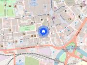 Cairo Street, Warrington, Cheshire, WA1