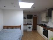 Cairo Street, Warrington, Cheshire, WA1 Fastmove