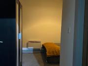 Cairo Street, Warrington, WA1 1EH Fastmove