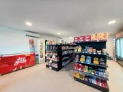 Cais Eco Residência Excelente oportunidade em...