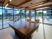 Cais eco residencia mobiliado muro alto porto de galinhas