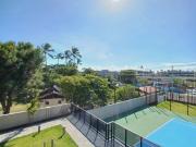 Cais Eco ResidÃªncia | Muro Alto PE Apartamento Litoral...