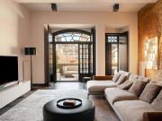 Cais Loft, Cais do Sodré 173m² Misericórdia
