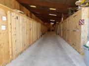 Caisse en bois en location Les Andelys 27700, chez...