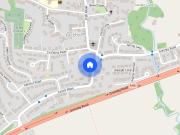 Caistor Road, Laceby, Grimsby, Lincolnshire, DN37 Caistor Road, Laceby, Grimsby, Lincolnshire, DN37