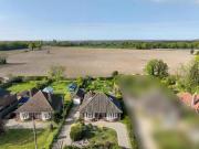 Caistor St. Edmund, Caistor Lane, Norwich, 4 Bedroom...